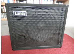 Laney RB115 (14709)