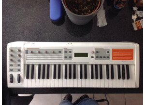 M-Audio Venom (99199)