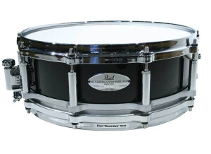 Pearl FTMM1450 Free Floating Maple Snare 14x5"