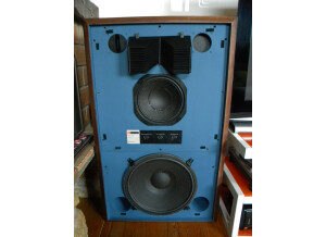 JBL 4343