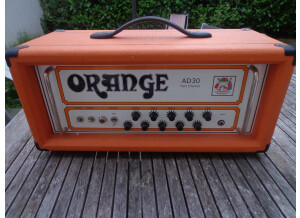 Orange AD30HTC (74671)