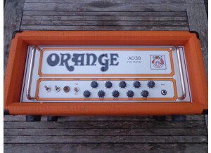 Orange AD30HTC (20411)