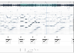 capo screenshot middle