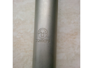 Schoeps CMC 5U (51533)