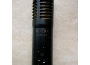 Audix ADX51 (67690)