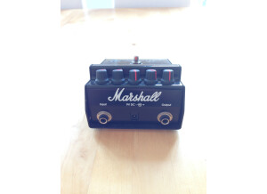 Marshall Drive Master (66004)