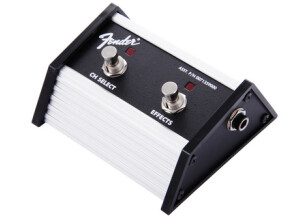 Fender Super Champ X2 (58212)