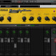 dspMixFx dspMixFx