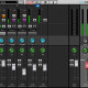dspMixFx dspMixFx