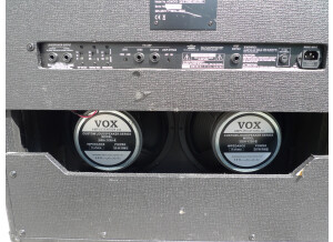 Vox AC30CC2 (22174)