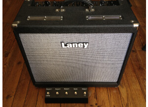 Laney TT50 (55174)