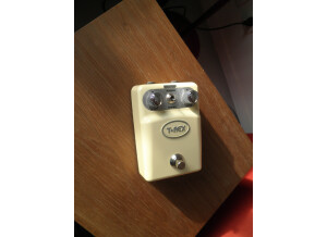 T-Rex Engineering ToneBug Reverb (49311)