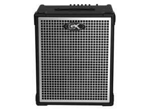 Gallien Krueger MB115 (52970)