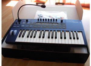 Novation UltraNova (97557)