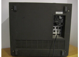 Revox B77 MKII (6877)