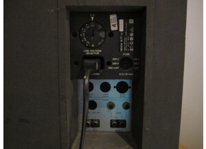 Revox B77 MKII (40901)