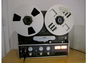 Revox B77 MKII (51678)