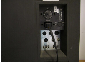 Revox B77 MKII (46161)