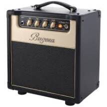 Bugera V5