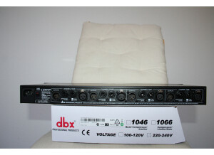dbx 1046 (51028)