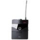 WMS 40 Pro Dual Instrument WMS 40 Pro Dual Instrument
