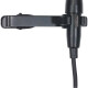 WMS 40 Pro Dual Instrument WMS 40 Pro Dual Instrument