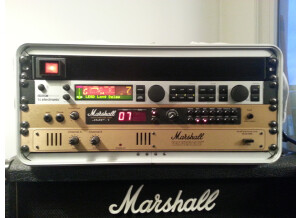 Marshall 8008 [1991-1996] (59015)