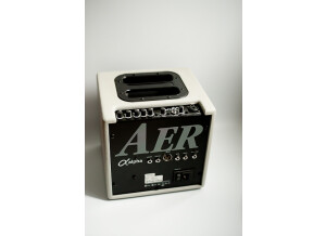 AER Alpha 40W (91967)
