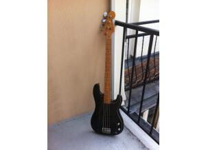 Fender Precision Bass (1979) (11288)