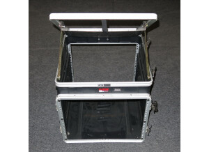 Gator Cases GRC-10x8 PU (19187)