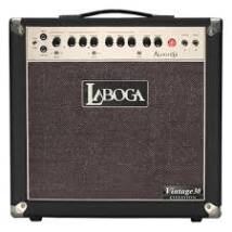 Laboga Alligator AD5201S