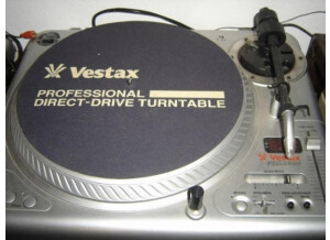 Vestax PDX-2300 (52117)