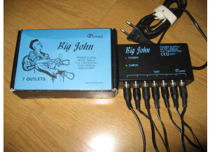 Cioks Big John (36701)