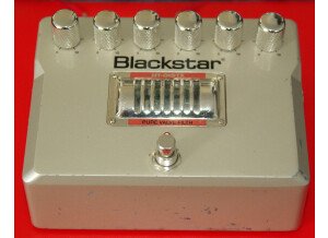 Blackstar Amplification HT-DistX (93264)