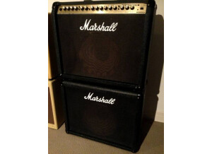 Marshall VS100R [1996-2000] (7677)