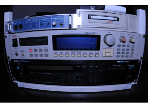 Akai S3000XL (88588)