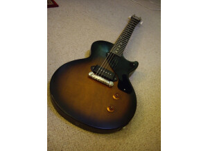 Gibson Gibson Les Paul Junior