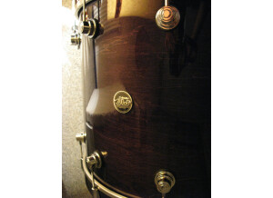 DW Drums Performance Series (88589)