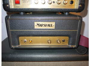 Marshall 1960s JTM1H (94869)