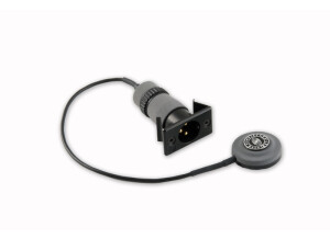 Schertler DYN-B-SET (12073)