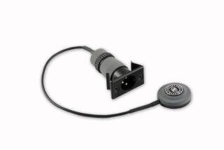 Schertler Dyn B Set