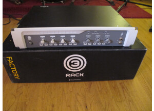 Digidesign 003 Rack (20153)
