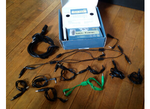 T-Rex Engineering Fuel Tank Classic (99925)