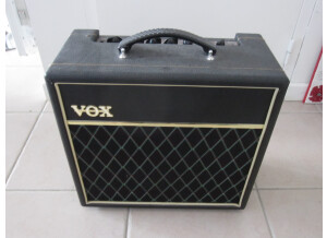 Vox Pathfinder 15R (50186)