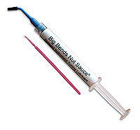 Sillet guitare &eacute;lectrique