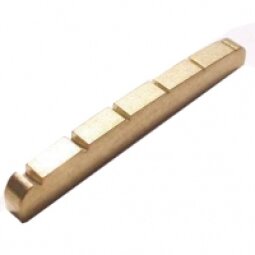 Sillet guitare électrique Sillet guitare électrique