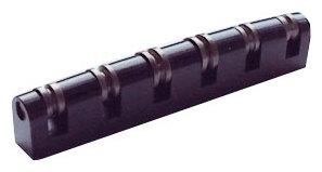 Sillet guitare &eacute;lectrique