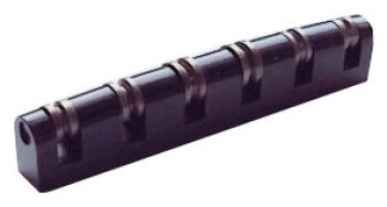 Sillet guitare électrique Sillet guitare électrique