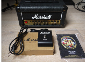 Marshall 1990s DSL1H (45903)