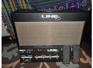 Line 6 Flextone II XL (37519)